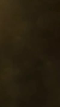 الحجز والاستفسار على الرقم التالي 07713203439