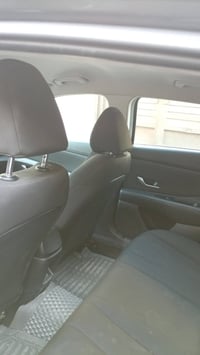 اللنترا٢٤ فول ما عدا الفتحه تخم تاير تحكم ستيرن تشغيل عن بعد سياره وار...
