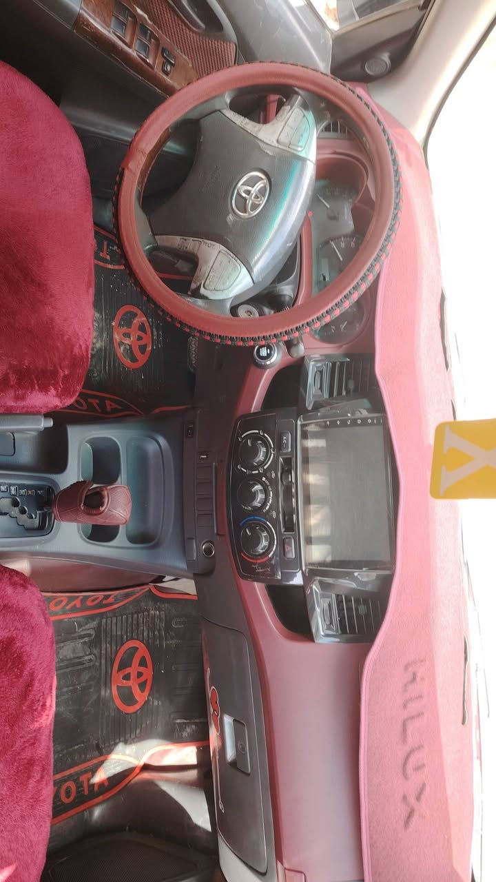 للبيع موديل 13 سعودي مكفوله كفاله عامه
*********** هيت حي البكر
