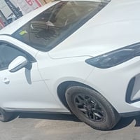 سيل 5 لبيع ١٩مليون سيارة ماشية ٦٠٠٠الف سيارة حلوةبلعافية عل ياخذة07741...