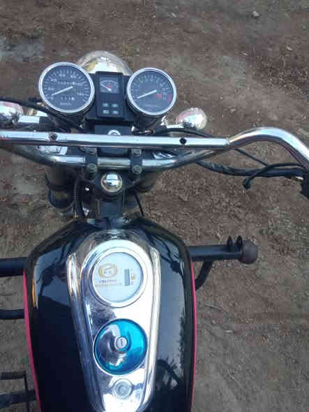 اللبيع ستوته صقر 2018 اوراق استنساخ مكفوله من السرقه تعمير جديد غراض اصلي محرك 2023  لاستفسار على رقم ***********
