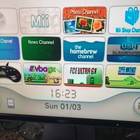 ويي مهكر • ١١ لعبة • كرادة بغداد