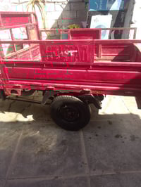 ستوته سلطان • وكيل حيدري • بيع خاص