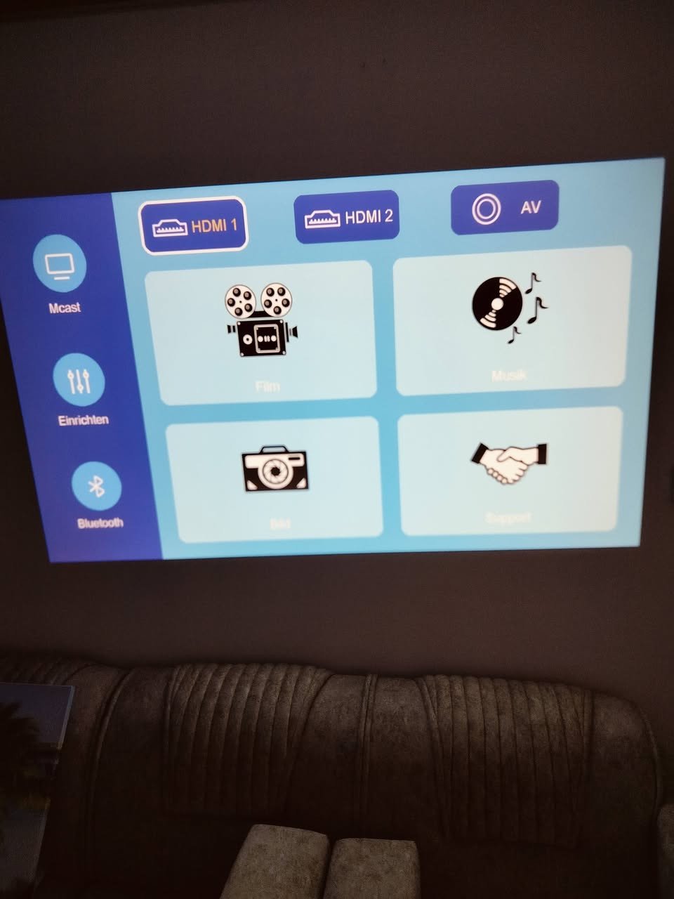 الاتصال واتساب ***********
داش شوب جديد بالكارتون
