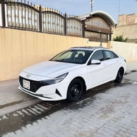 النترا • ٢٠٢١ • ٧٠٠٠٠
