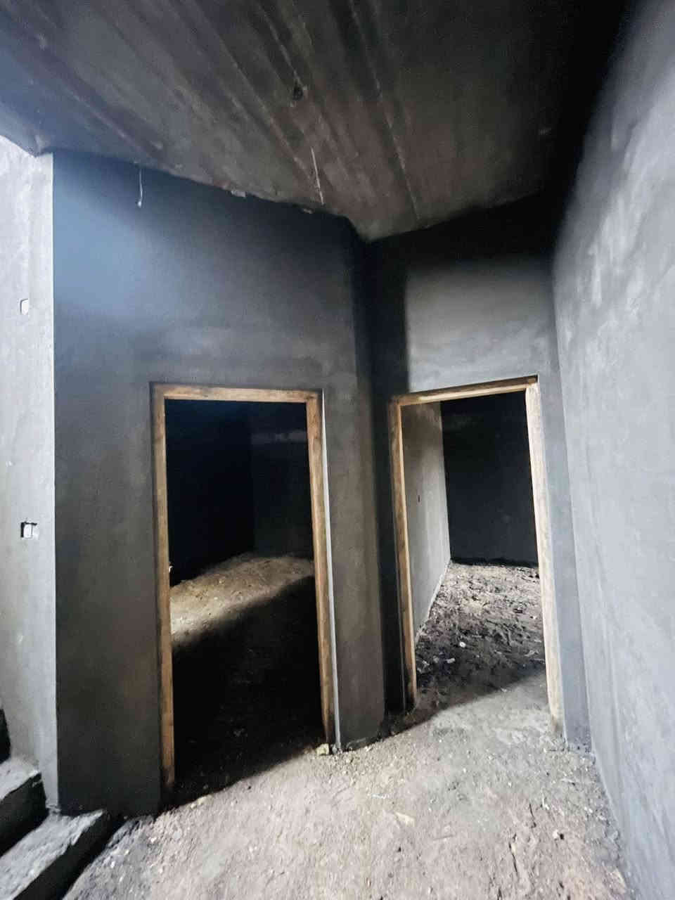 كادر متكامل 
*********** 
البصره تنومه
