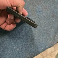 بوكو اكس 7 برو ذاكره ٥١٢ مكفول من كلشي كامل ملحقات بيع او مراوس بs24  ...