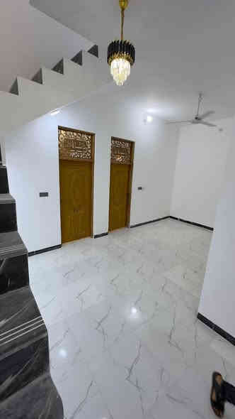 اعمالنا في كربلاء 
جوده في العمل واسعار مناسبه 
للحجز مراسله الصفحه 
او الاتصال***********📲
***********وتساب 
صبغ جدران 
صبغ حديد 
جبس بورد سحبات 
بديل رخام بديل خشب 
صبغ واجهات 
اخفاء سراميك بدون تفليش
