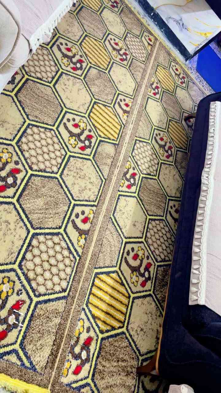 زوج مدات وزوج موكيت  كلهم ب٢٥ مبيهم اي ضرر وساعه ١٥


**إذا كنت صاحب هذا الإعلان وتريد حذفه لأي سبب، رجاءا أرسل رسالة إلى الدعم الفني**