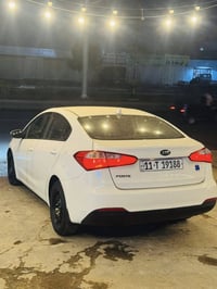 كيافورتي مديل 2016 اقصاد يشمل الكاسب بدون ماستر وبدون كفيل مقدمه 50 07...