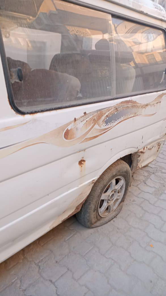 السلام عليكم فتون 2012 ابيع كوم حديد شغاله كشرهه كدامك مكينه بيهه تنقيص كير اكسن  يخبلن كهربائيات كلهه شغاله كشرهه كدامك شوفت عينك بس جامه خلفيه نقصهه *********** بي وات ساب مكاني بغداد اعضميه
