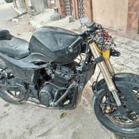 كوم حديد • مراوس شغاله • بعقوبة