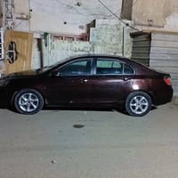 اخوان عندي ويل كب عدد 3مال c7 نضاف كلش بس وياله سعرهن 150 وبكلايتات جه...