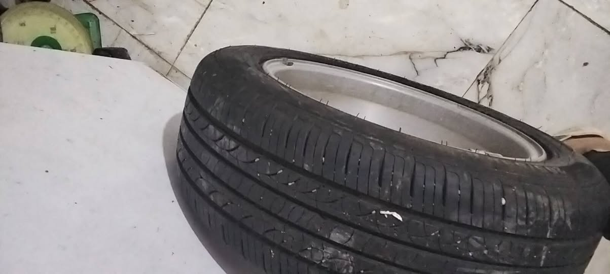 بلاش عمي طخم ويلكب كرتون مال الانتره خليجي حته التواير كارتون سعرهن 350خطم كامل 4ويل ***********مكاني الناصرية
