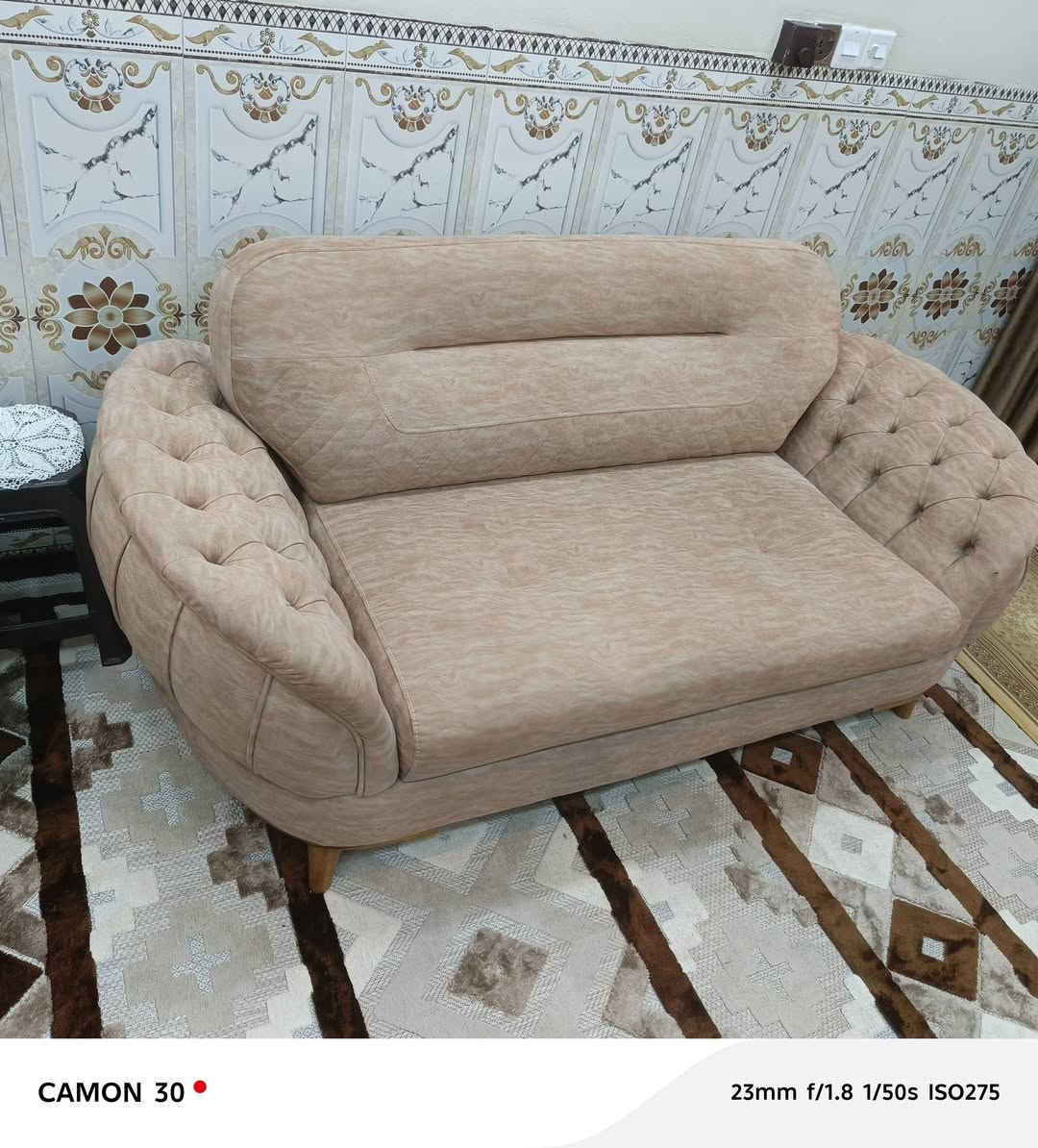 سلام عليكم تخم عشر مقاعد تزكام مو سوكي اخو جديد رجلين زان خشب سفنج ضغط عالي طبي مكاني بغداد ام الكبر والغزلان ***********
