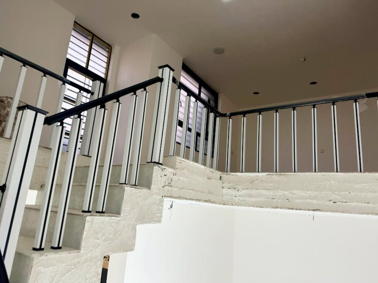 🌹السلام عليكم 🌹
   
🌺جزء من اعمالنا 🌺
🌺محجر الموديل الفخم المربع تركي المنشأ🌺 
🌺مع الونين الابيض والاسود🌺 

الى الخ الحبيب 🌹اسامه الموسوي🌹
                  في منطقة حي الامير 

❤️عنوان ❤️
 
😍شمال بابل الاسكان الصناعي ❤️
    
      🥰مبايل🥰.  ***********🌺
