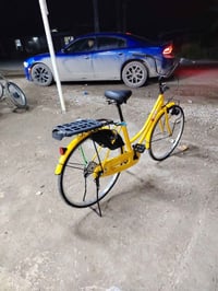 موديل ٢٠٢١ • جديد • بابل الدبله