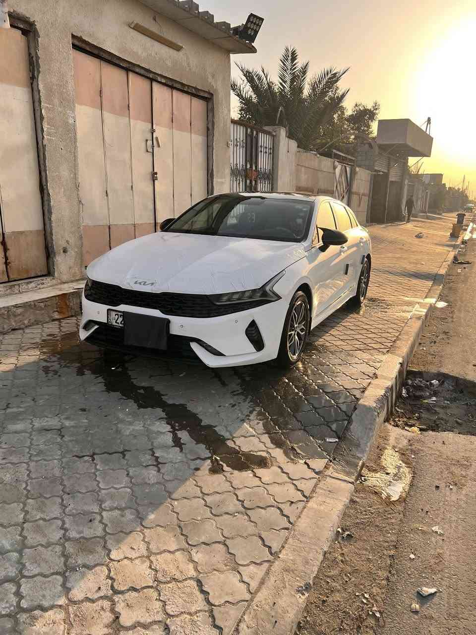 كي فايفK5مديل 23خليجي
أرقم أربيل فول مواصفات

محرك 2000دوش

تخم تير سقف بانوراما 

كشن كهربا تدفه وجلد

تحكم تشغيل عن بعد

بيها فقط ملاحضه بارد مسافه شبر

ترحيب عند قتراب مريات شفط

تحكم تبريد شاشه وأزرار لمس

لايت لد عدسات هناد بريك بصمه

العنوان/البصره/الزبير /

رقم الهاتف ***********
