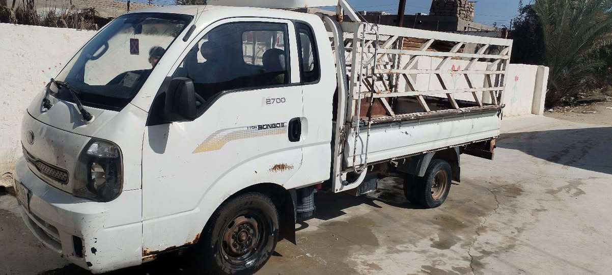 السلام عليكم للبيع كيه بنكو نثيه مفتوح ٢٠١٤ رقم ميسان مكان الجبايش الاتصال على ***********
