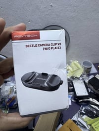 قطع كامرات • مهتم خاص