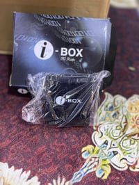 قراض • همزون • الكترونيات