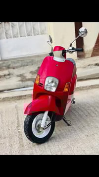 شباب بوليس للبيع داخل كريمي بلاد كفاله عامه الشراي خاص او07714575682