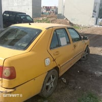 شيري كوين ٢٠١٠ غرمات مصفره هيئه مال شهرين عليها فقط سنويه ٢٠٢٧ كربون ب...