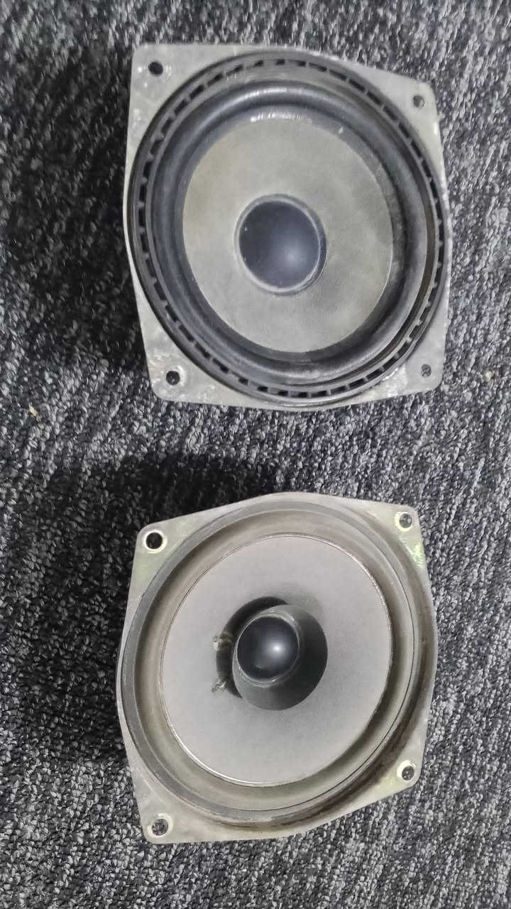 السلام عليكم سماعات بي ام  نفس القياس سعر خاص


**إذا كنت صاحب هذا الإعلان وتريد حذفه لأي سبب، رجاءا أرسل رسالة إلى الدعم الفني**