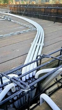 ⚡ كهرباء عامة - فلاح الطائي فلاح⚡   الحل الأمثل لكل أشكال الكهرباء!   ...