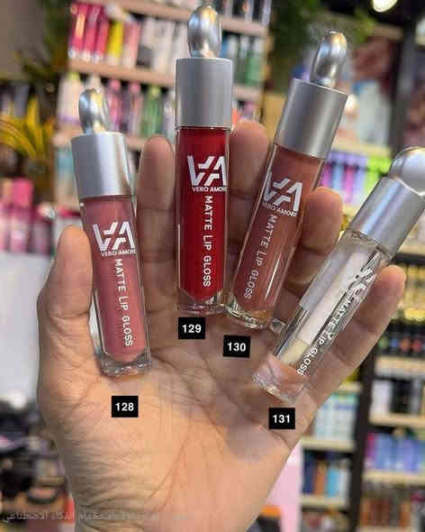 مساء الخير والعافية ❤️ 
جبتلكم بوتيك متكامل يعني كلشي كلششششي عدهم واهم شي منتجات طبيه للبشره والشعر متوفره يمهم😍
#ماركات عالميه 🫰
اصباغ شعر ـعطوراصلية
احذيه جنط ميكب عناية كلشششي 🫰
#البوتيك مكانة عةشارع 🫰 واي شخص يروح أو يطلب من #طرفي اكيد آلة خصم 😍❤️
#طبعا جربت قبل فترة مرطب و #مرمم من عدهم ايراني يمووووت يمووت عن قريب اسويلكم #رفيو عنه 
اخذوا وجربو😍❤️
وراح نسويلكم #مسابقات تابعو البيج  واتساب ***********
https://www.facebook.com/share/1WQ8zUF5Ec/
وهذا انستا 
https://www.instagram.com/gissah_boutique
زورونا تجدون ما يسركم 
📍 العنوان: محل الملكة للحقائب والأحذية – بسماية / الشارع العام – مجاور دجاج ابن سكان
 
💵تابعوا الاسعار على رابط التلكرام 
https://t.me/ZainNet1
