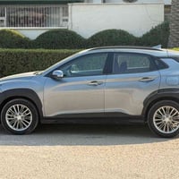 ٢٠٢١ • مكينة ٢٠٠٠ • باسمي