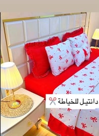 همايون إماراتي حجز خاص 07726103464