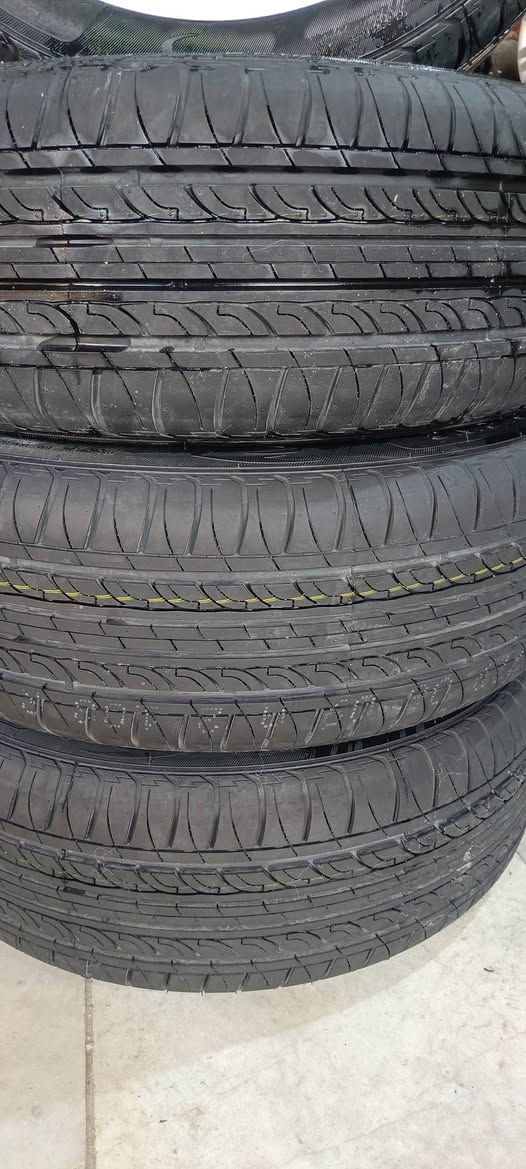 للبيع او مراوس
حجم 195/65/15.    ويل ياباني مصبوغ حراري 
وتاير جديد ممستخدم. شعندك مراوس دزه خاص سعرهن 350. مراوس يرهم حسب القناعه. مكاني كربلاء طويريج ***********
