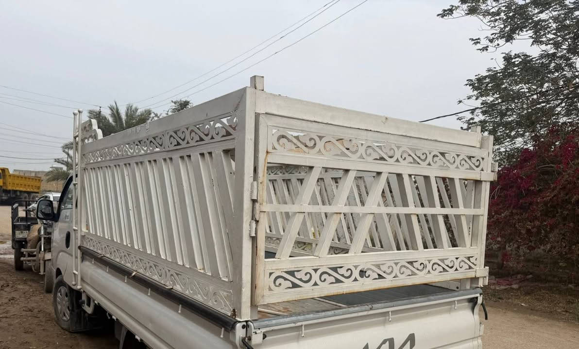 محجر كيه نثيه جديد محانه نجف سعر 300  وبيه مجال للستفسار ‭٠٧٨٨ ٣٧١ ٣٥١٢‬
***********2
