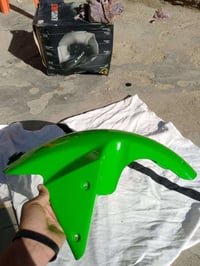 عراض كوسكي جوه السوك 1جملغ امامي اصلي30/الف 2جاملغ خلفي جديد/30الف 3سم...