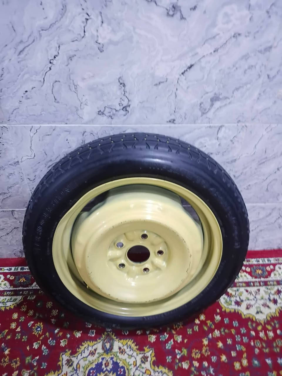 للبيع مكاني نجف السعر 30///// الرقم ***********
