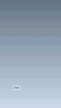 #مستعدون_لتجهيز_كافه_المناسبات #يرجى_الحجز_مسبقآ_فضلآ_وليس_امرآ للحجز ...