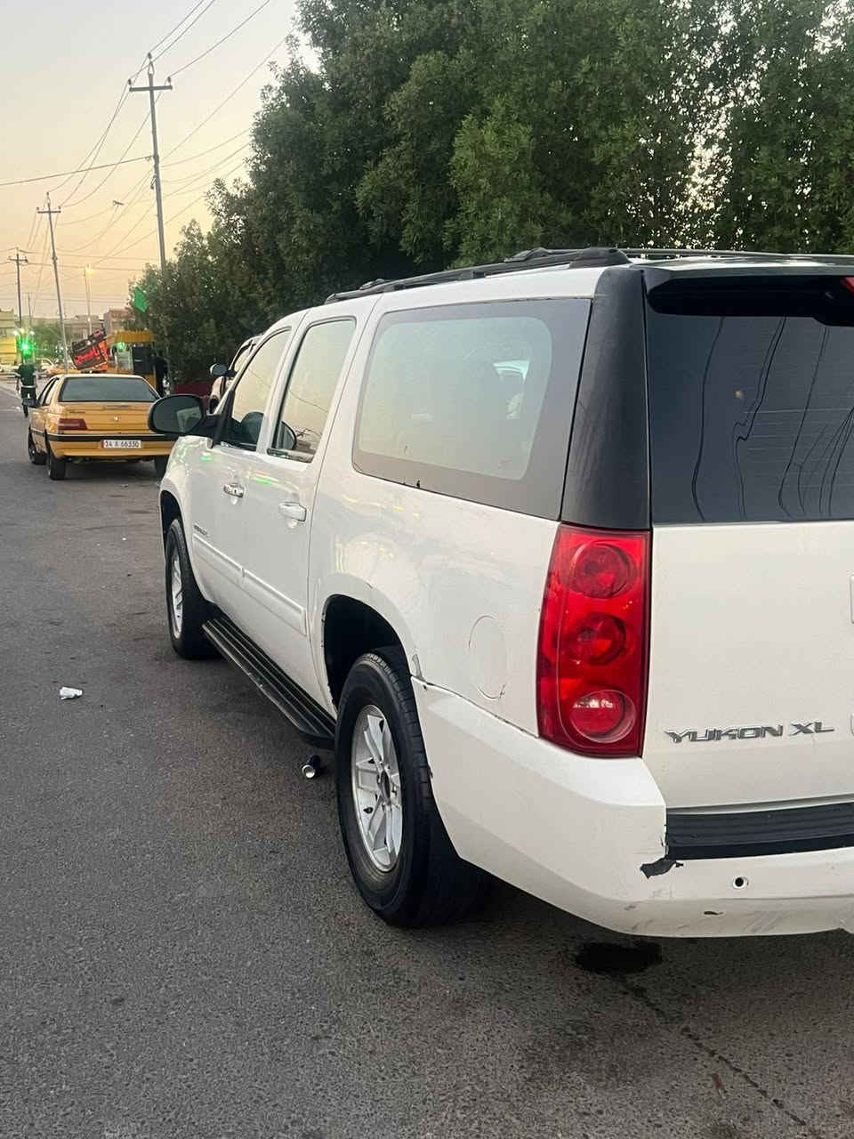 للبيع ادوات بدون كصه السعر 55وبيه مجال بيع مستعجل ***********
