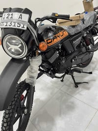 دايوان جبلي موديل 26  زيرو 🔥 للتواصل 07713344624