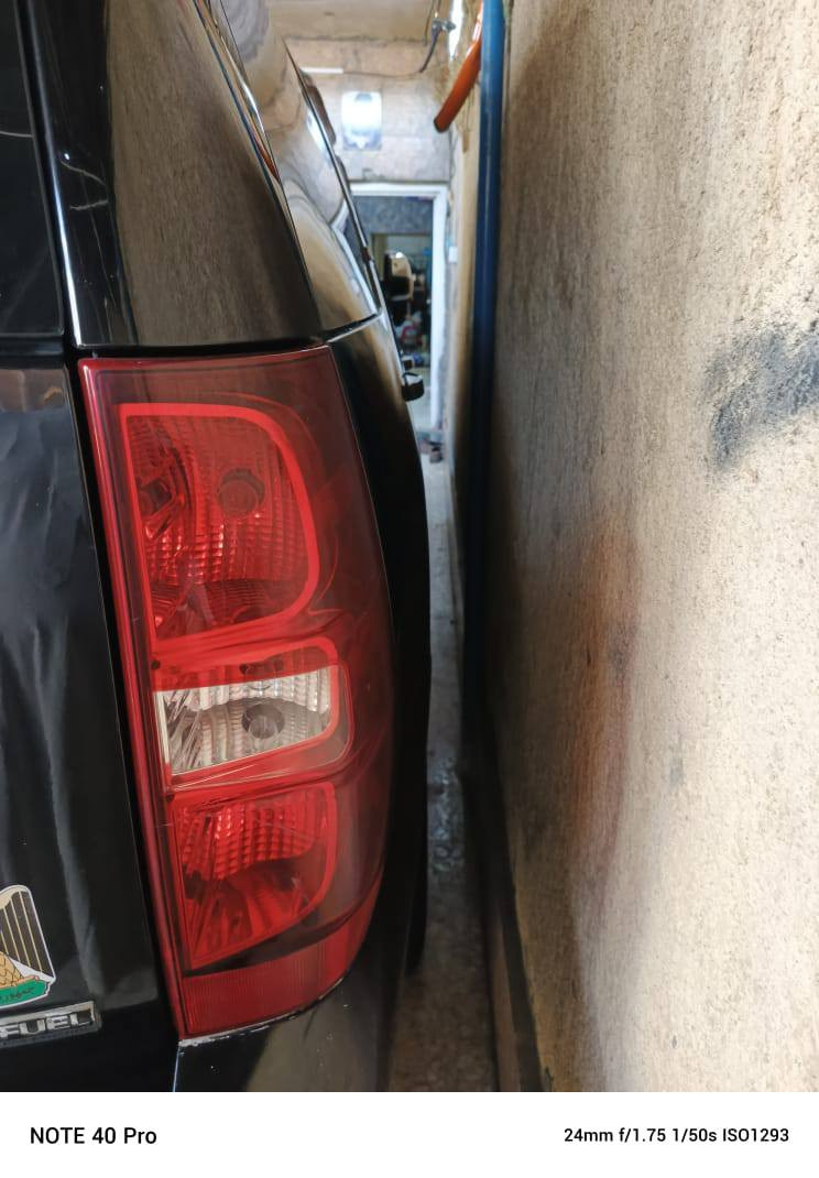 تاهو موديل ٢٠١٠ واراد أمريكي سياره بدون ضربه ولا صبغ تفاصيل أكثر تصل على هاذه رقم ***********
