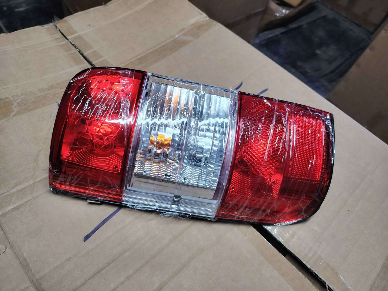 يوجد لدينا إدوات احتياطية للسيارات كيا /فوتون H2  H1 بنكو ٣ بأسعار تنافسية ويوجد لدينا خدمة توصيل لكل المحافظات بغداد, العراق


**إذا كنت صاحب هذا الإعلان وتريد حذفه لأي سبب، رجاءا أرسل رسالة إلى الدعم الفني**