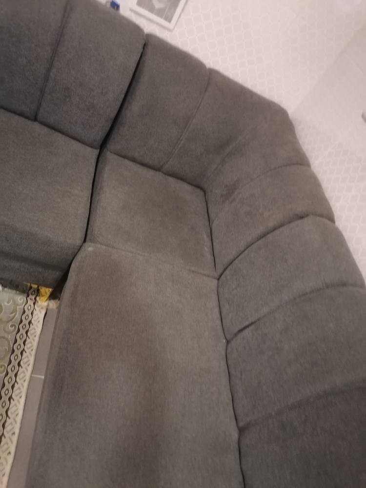 ئێڵی ۷ نافەریی . زۆر تازەو جوانە کەم بەکارهه تووە . لە سلێمانی السليمانية, العراق


**إذا كنت صاحب هذا الإعلان وتريد حذفه لأي سبب، رجاءا أرسل رسالة إلى الدعم الفني**