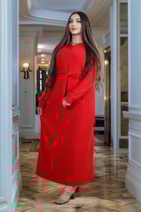 قناتنا علي تليكرام 👈 https://t.me/mmnnkc يوجد توصيل لكافه المحافظات ال...