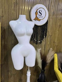 قفل • توصيل • جديدة