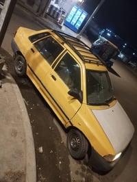 ب١٤ • ورق • للبيع
