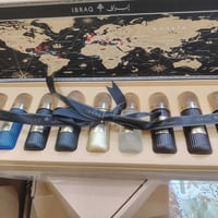 بكج توباكو • ابراق • وصل من السعودية