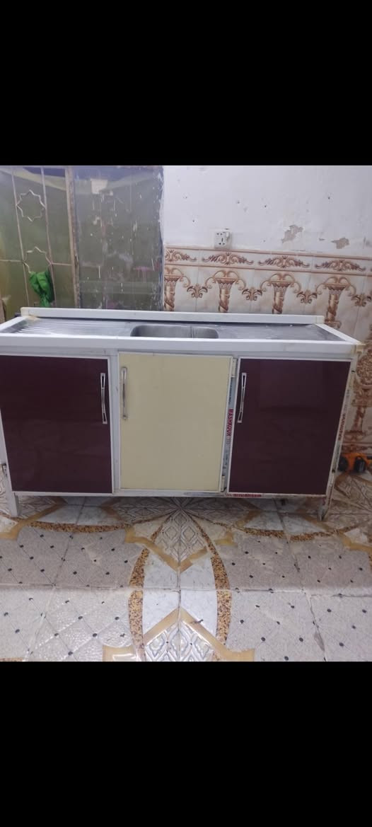 سنك ب75


**إذا كنت صاحب هذا الإعلان وتريد حذفه لأي سبب، رجاءا أرسل رسالة إلى الدعم الفني**