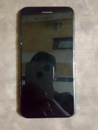 ايفون 7 بلس • ١٢٨ • الحسينيه