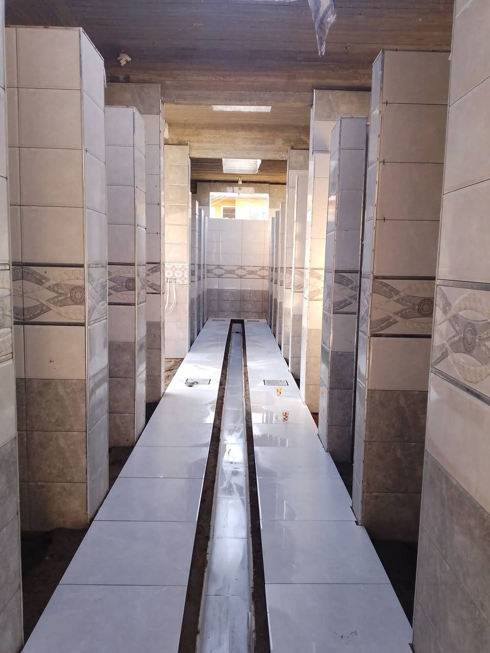 السلام عليكم
***********
***********
