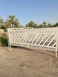 كيا • فحل • درجى اولى